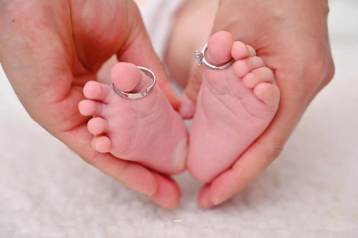 嵊州宝宝冒冷汗是怎么回事 嵊州宝宝冒冷汗是怎么回事