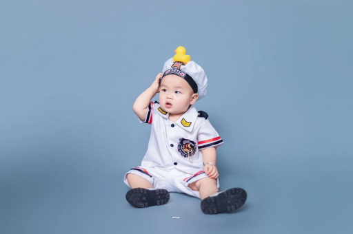 嵊州宝宝上火流鼻血怎么办 嵊州宝宝上火流鼻血怎么办